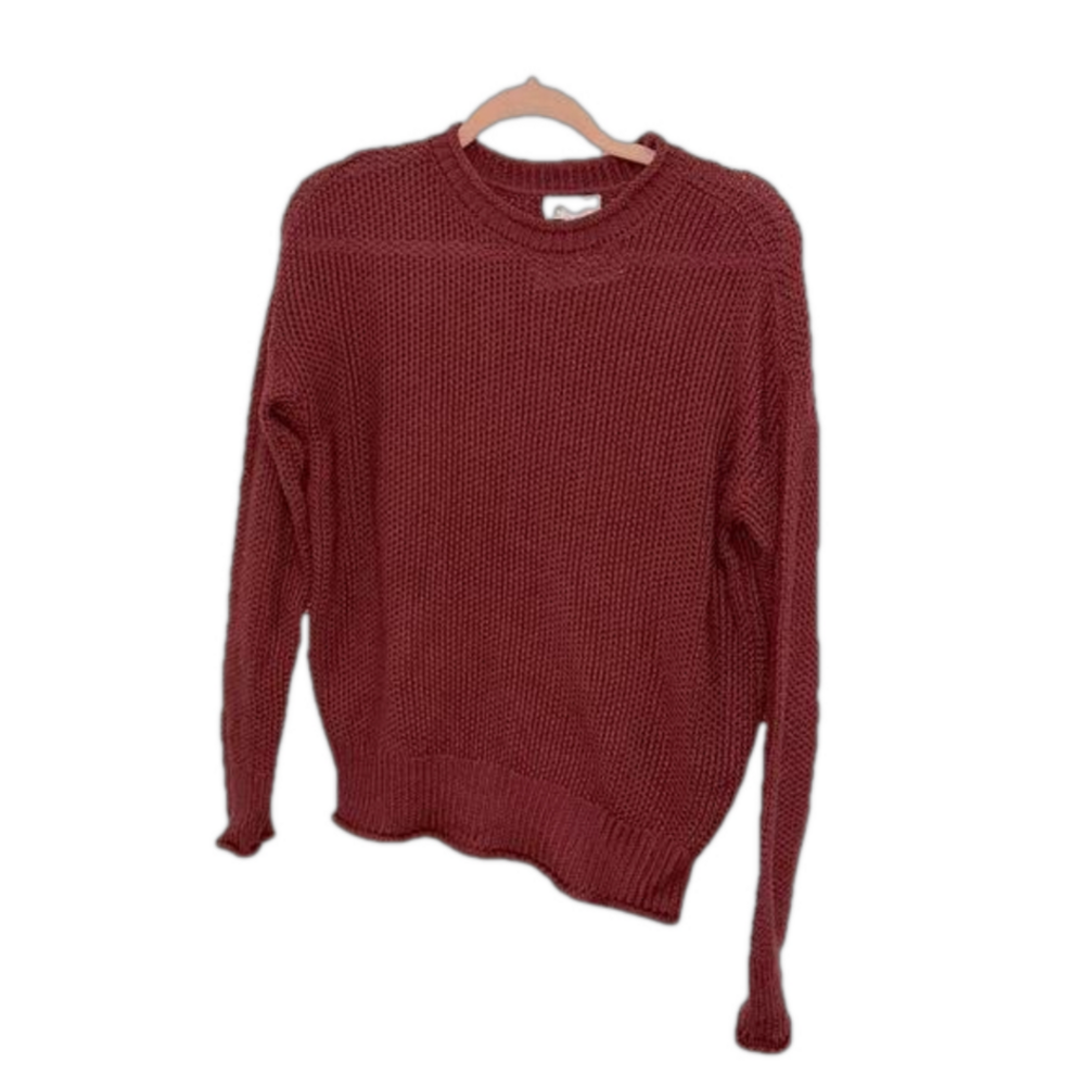 Jessica Simpson Sweater